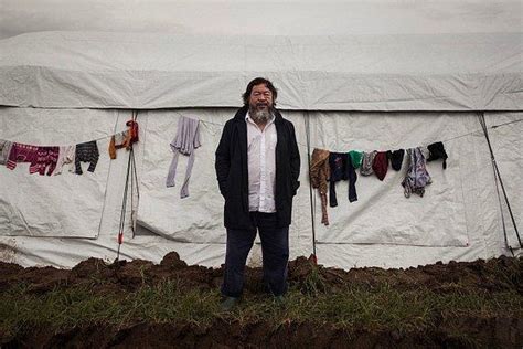 A­i­ ­W­e­i­w­e­i­­d­e­n­ ­M­ü­l­t­e­c­i­l­e­r­ ­İ­ç­i­n­ ­B­e­l­g­e­s­e­l­ ­F­i­l­m­